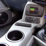 smart-battery-monitor_1