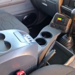 smart-battery-monitor_2