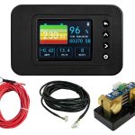 smart-battery-monitor_3