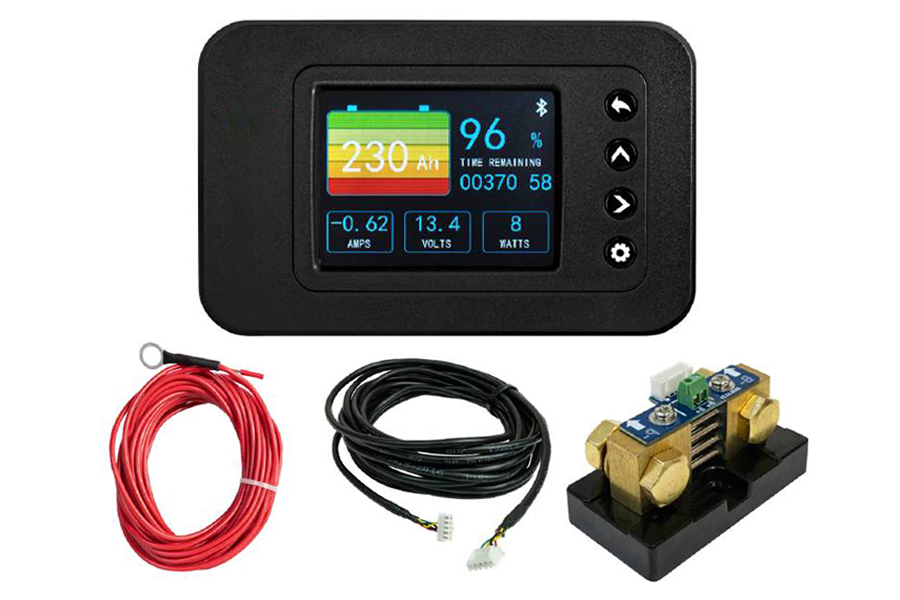 smart-battery-monitor_3