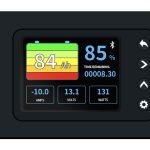 smart-battery-monitor_4