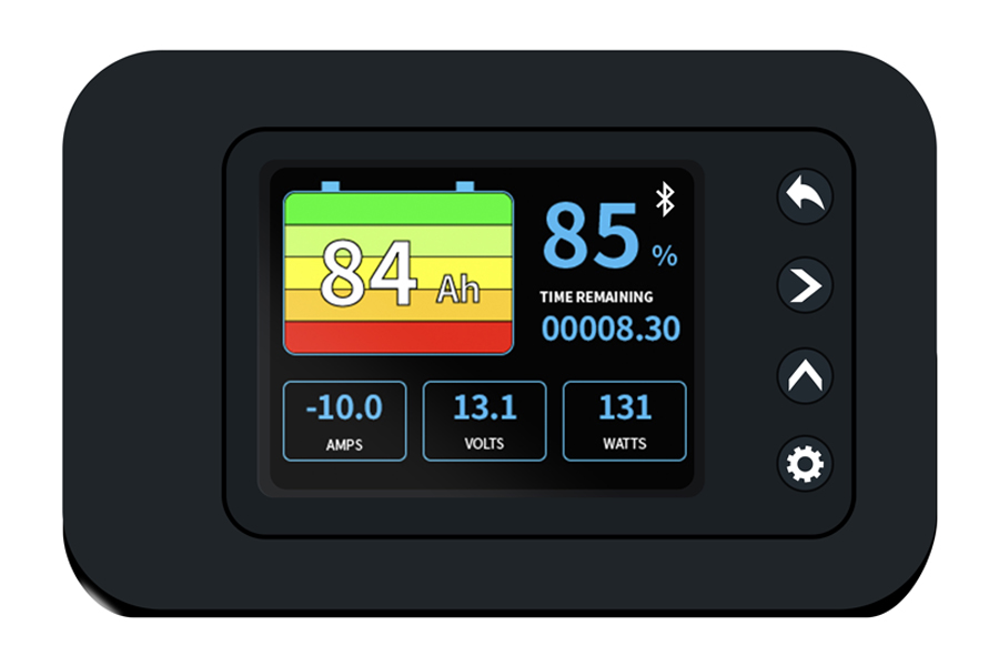 smart-battery-monitor_4