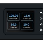 smart-battery-monitor_5