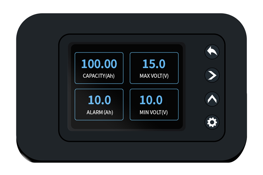 smart-battery-monitor_5