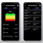smart-battery-monitor_6