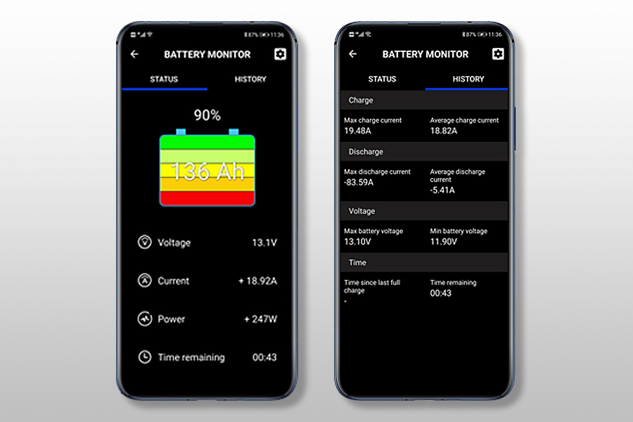 smart-battery-monitor_6