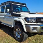 snorkel_scav_LC70-pre_1