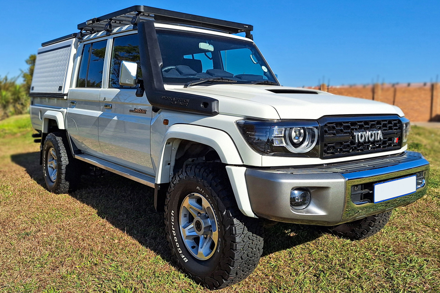 snorkel_scav_LC70-pre_1