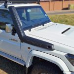 snorkel_scav_LC70-pre_2