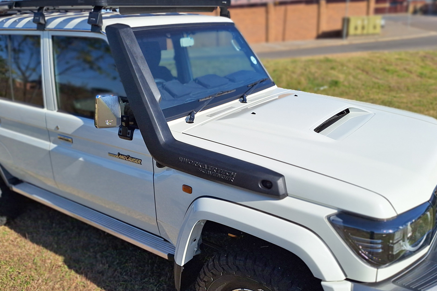 snorkel_scav_LC70-pre_2