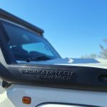 snorkel_scav_LC70-pre_3