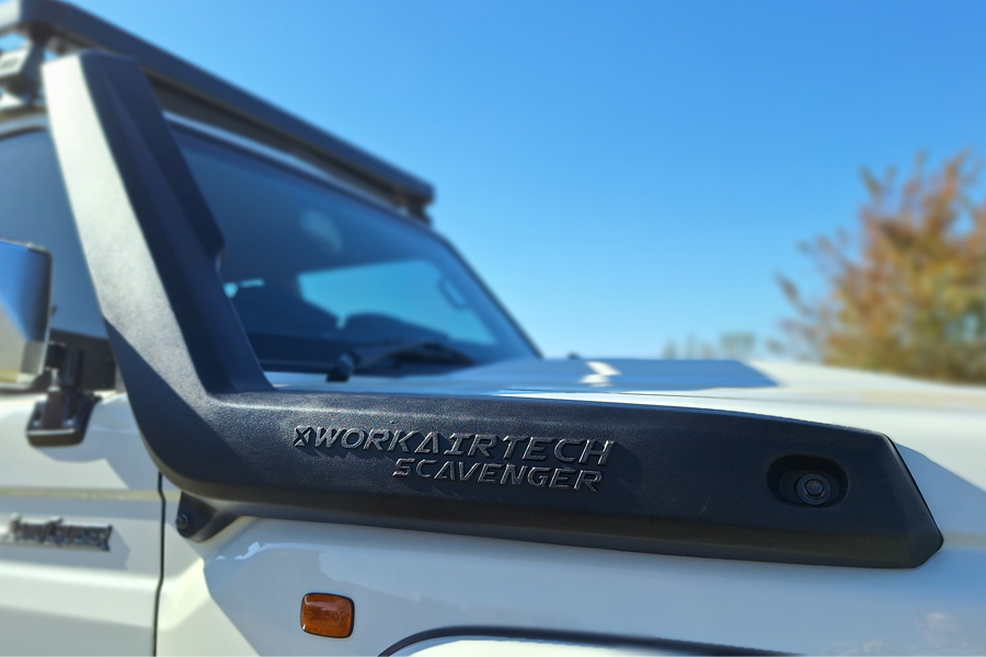 snorkel_scav_LC70-pre_3