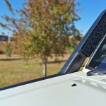 snorkel_scav_LC70-pre_4