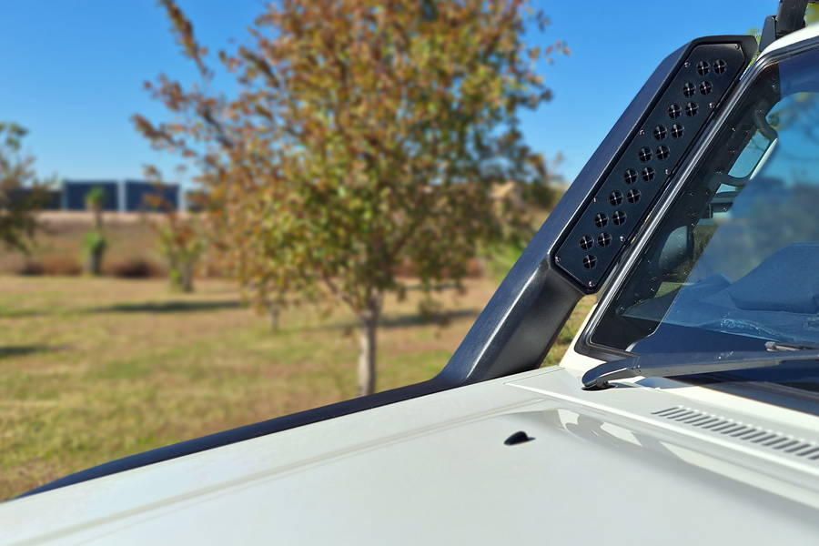 snorkel_scav_LC70-pre_4