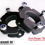 Level-It_Ford-Ranger_T6