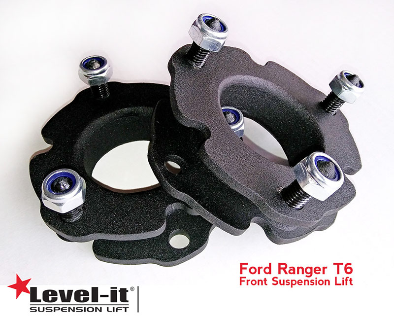 Level-It_Ford-Ranger_T6