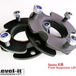 Level-It_Isuzu_KB