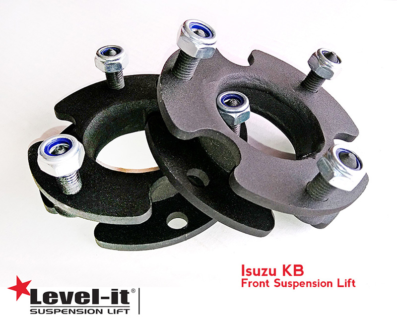 Level-It_Isuzu_KB