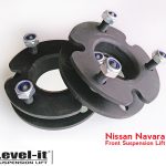 Level-It_Nissan_Navara