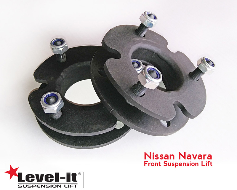 Level-It_Nissan_Navara