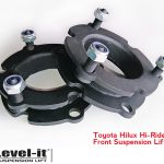 Level-It_Toyota_Hilux_HiRider