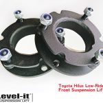 Level-It_Toyota_Hilux_LowRider