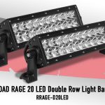 RR_LED_lightbar_20