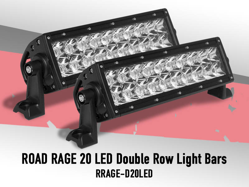 RR_LED_lightbar_20