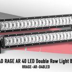 RR_LED_lightbar_40