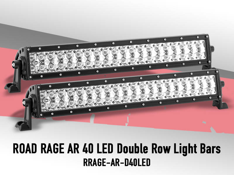 RR_LED_lightbar_40