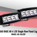 RR_LED_lightbar_4AR