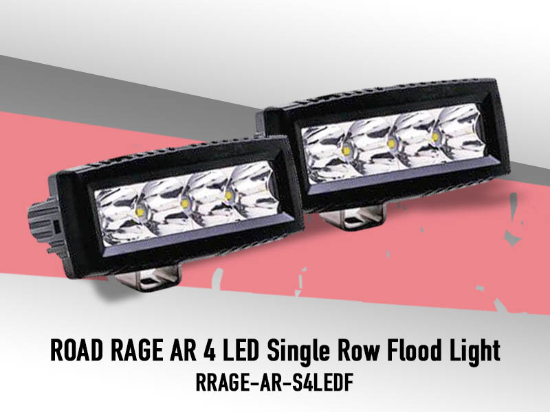 RR_LED_lightbar_4AR