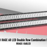 RR_LED_lightbar_60