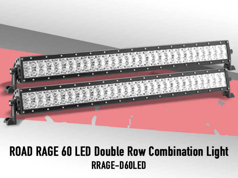 RR_LED_lightbar_60