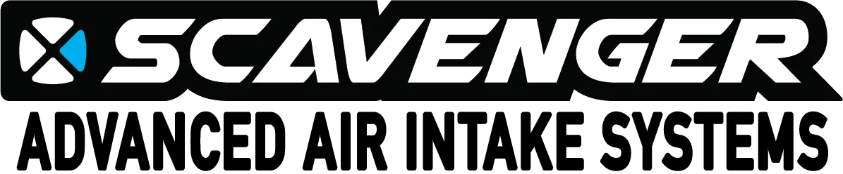 scavenger_logo_1500px_colour-01