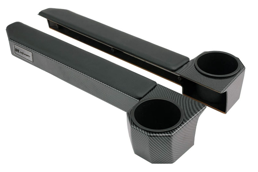 road_rage_armrest cfiber 1