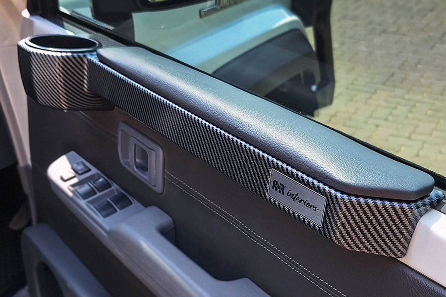 road_rage_armrest cfiber 2