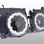 LC79_Headlights_upg_2024