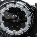 LC79_Xenon_Headlights_2024_4