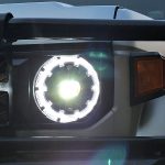 LC79_Xenon_Headlights_2024_6