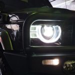 roadrage-halogen_LED_1