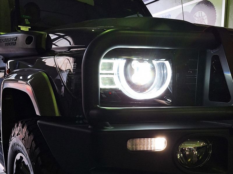 roadrage-halogen_LED_1