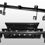 roadrage-protection_front-plate_7