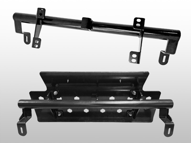 roadrage-protection_front-plate_7