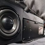 audio-cab-sub-rockford-4
