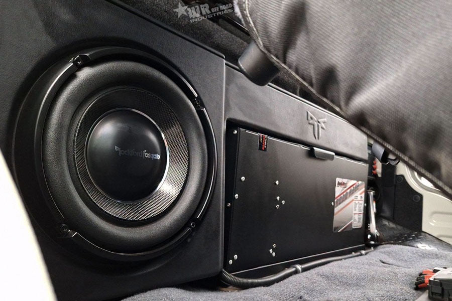 audio-cab-sub-rockford-4