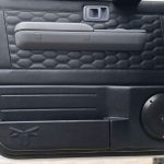 audio-cab-sub-rockford-5