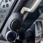 audio-cab-sub-rockford-6