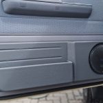 audio-cab-vibe_1