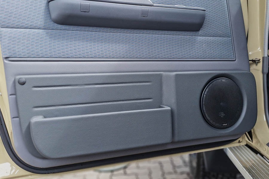 audio-cab-vibe_1